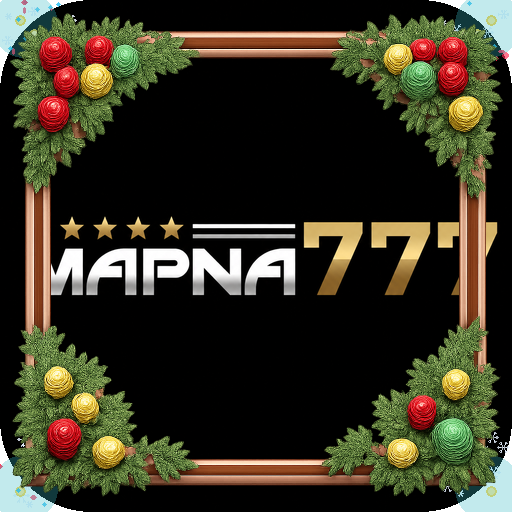 mapna777 — galeri pratinjau - APK Resmi