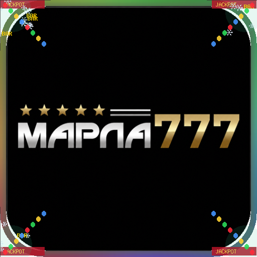 mapna777 — galeri pratinjau Resmi APK