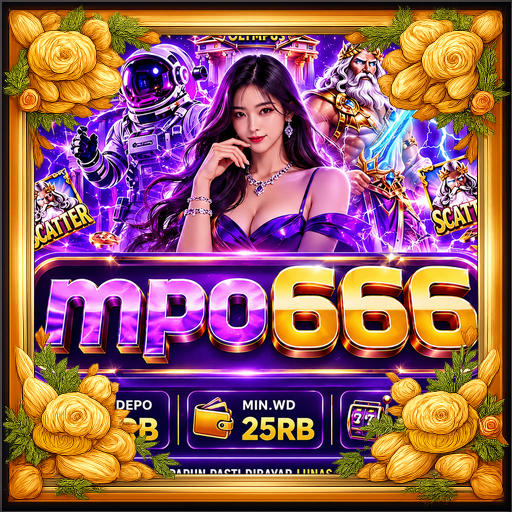 mpo666 — mitra unggulan